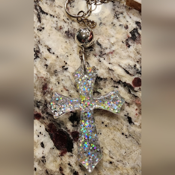 Random Handmade items - Picture 1 of 16